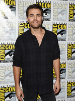 Paul Wesley Sweatshirt #3804534
