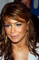 Paula Abdul Sweatshirt #1289203