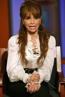 Paula Abdul tote bag #G429501