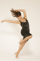 Paula Abdul mug #G429513