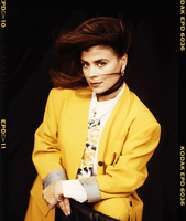 Paula Abdul mug #G429514