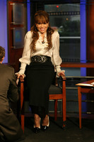 Paula Abdul Sweatshirt #2090105