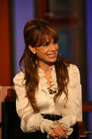 Paula Abdul longsleeve t-shirt #2090106