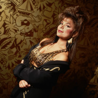 Paula Abdul longsleeve t-shirt #2103695