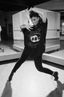 Paula Abdul tote bag #G678065