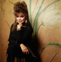 Paula Abdul mug #G678074