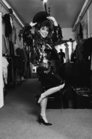 Paula Abdul Sweatshirt #2635654