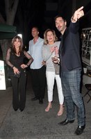 Paula Abdul hoodie #3216153