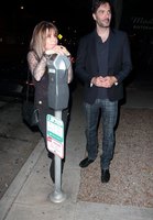 Paula Abdul tote bag #G1458267