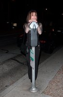 Paula Abdul tote bag #G1498558