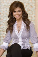 Paula Abdul tote bag #G1880010
