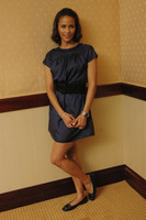 Paula Patton Sweatshirt #2089448
