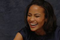 Paula Patton hoodie #2089452