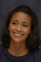 Paula Patton tote bag #G428867