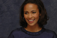 Paula Patton mug #G428873