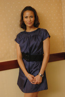 Paula Patton hoodie #2089465