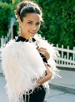 Paula Patton Sweatshirt #2132954