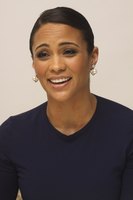 Paula Patton mug #G592907