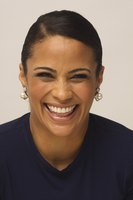 Paula Patton Sweatshirt #2256537