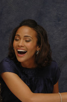 Paula Patton Sweatshirt #2286283