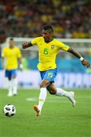 Paulinho mug #G1594750