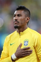 Paulinho t-shirt #3352474