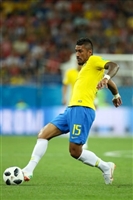 Paulinho t-shirt #3352476