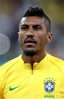 Paulinho t-shirt #3352478