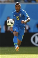Paulinho Sweatshirt #3352481