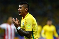 Paulinho mug #G1594764