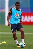 Paulinho t-shirt #3352490