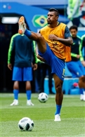 Paulinho t-shirt #3352493