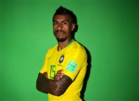 Paulinho Sweatshirt #3352494