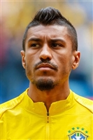 Paulinho Sweatshirt #3352497
