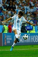 Paulo Dybala t-shirt #3352558