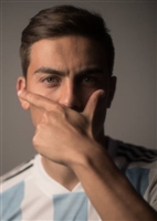 Paulo Dybala Sweatshirt #3352562