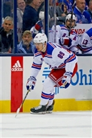Pavel Buchnevich magic mug #G1803936