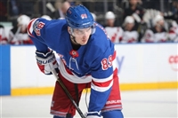 Pavel Buchnevich magic mug #G1803946