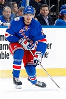 Pavel Buchnevich magic mug #G1803947