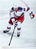 Pavel Buchnevich magic mug #G1803953