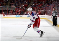 Pavel Buchnevich mug #G1803956