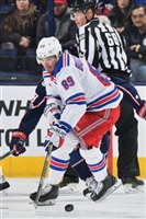 Pavel Buchnevich magic mug #G1803972