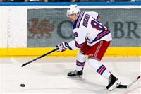 Pavel Buchnevich magic mug #G1803978