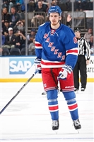 Pavel Buchnevich Sweatshirt #3561804