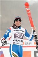 Pavel Trikhichev hoodie #3651627