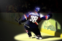 Pavol Demitra Tank Top #1999447