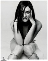 Paz Vega mug #G10176