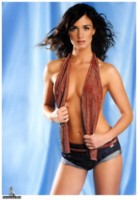 Paz Vega t-shirt #1284328