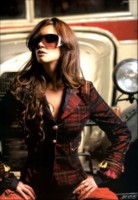 Paz Vega t-shirt #1320300