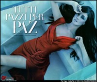 Paz Vega mug #G108716